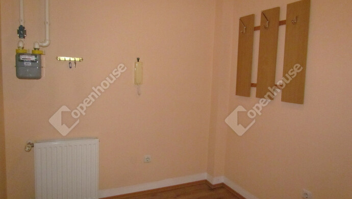 12. kép | Eladó Téglaépítésű lakás, Miskolc (#179527)