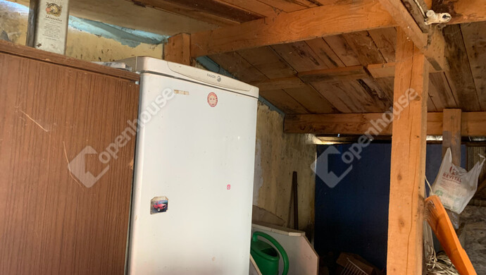 53. kép | Eladó Nyaraló, Homokkomárom (#179898)