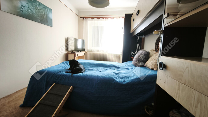 18. kép | Eladó Családi ház, Kaposvár (#180125)