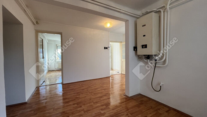 7. kép | Eladó Családi ház, Debrecen (#180542)