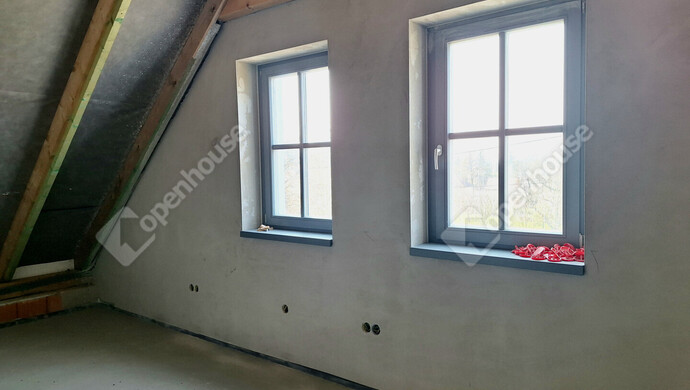 7. kép | Eladó Családi ház, Zsira (#176963)