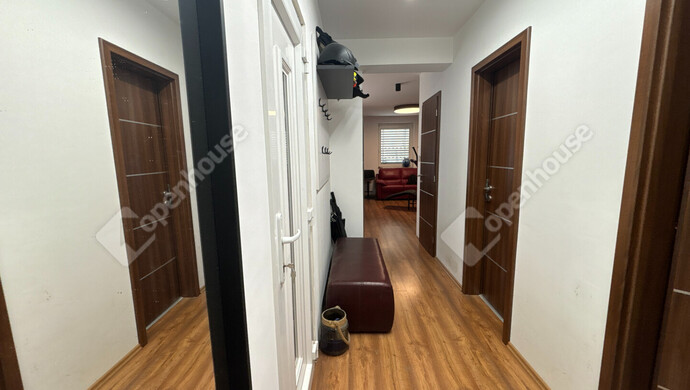 4. kép | Eladó Sorház, Győr (#180353)