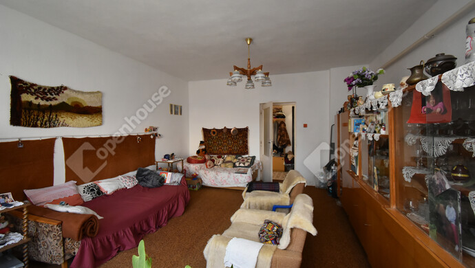 2. kép | Eladó Családi ház, Bak (#180761)