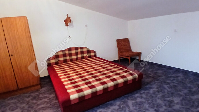 5. kép | Eladó Apartman, Galambok (#180840)