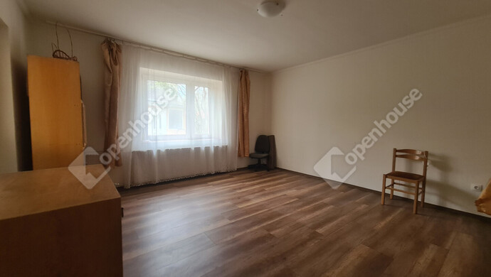 9. kép | Kiadó Családi ház, Dunaszeg (#181004)