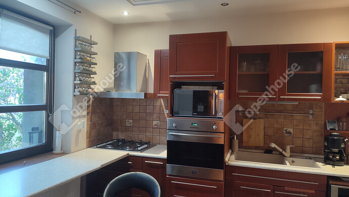 1. kép | Eladó Családi ház, Vértesszőlős (#181021)