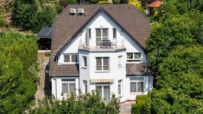 0. kép | Eladó Téglaépítésű lakás, Budapest XI. Ker. (#181045)