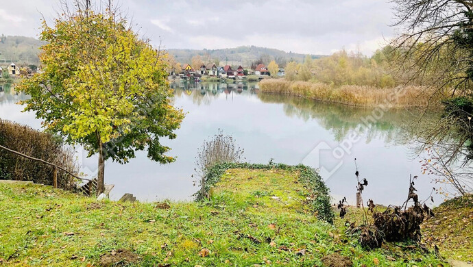 12. kép | Eladó Nyaraló, Gyékényes (#181430)