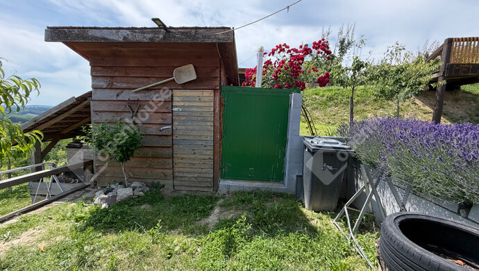 27. kép | Eladó Zárt kert, Zalaegerszeg (#182289)