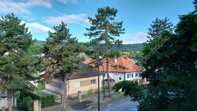 0. kép | Eladó Társasházi lakás, Kőszeg (#182414)