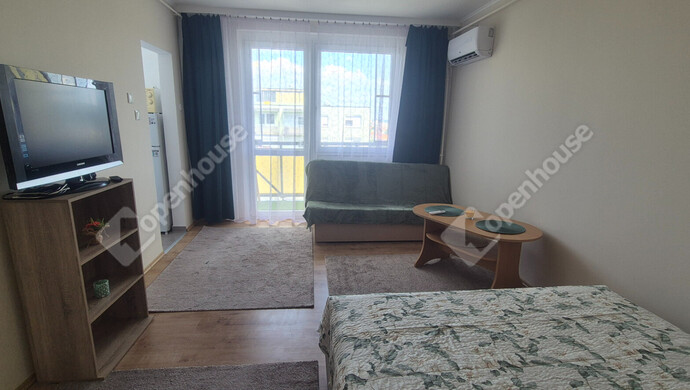 0. kép | Kiadó Társasházi lakás, Miskolc (#183043)