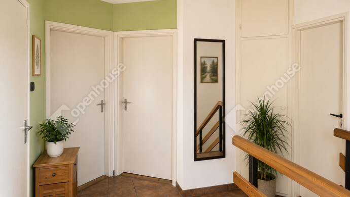 12. kép | Eladó Családi ház, Győr (#183040)
