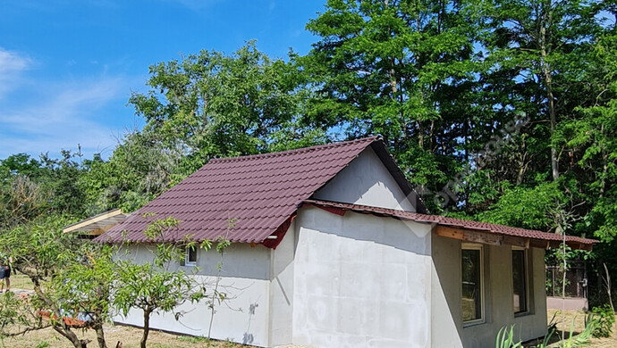 3. kép | Eladó Zárt kert, Szatymaz (#173204)