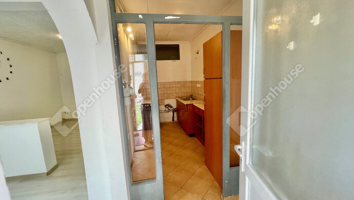 7. kép | Eladó Téglaépítésű lakás, Sopron (#176002)