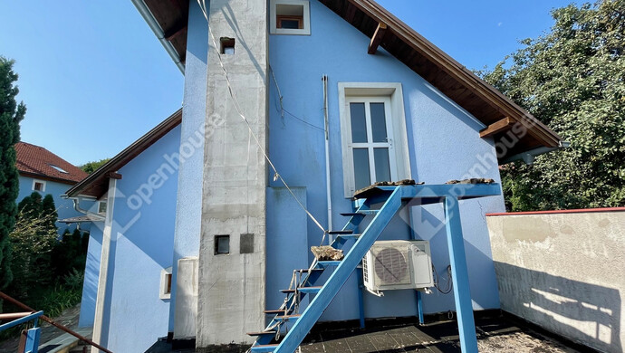 6. kép | Eladó Családi ház, Sopron (#176718)