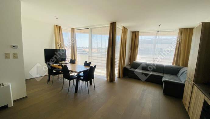 7. kép | Eladó Társasházi lakás, Szeged (#176779)