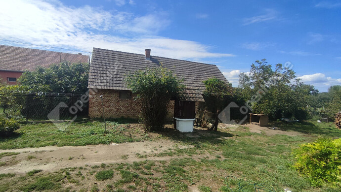 27. kép | Eladó Családi ház, Zalakomár (#176898)