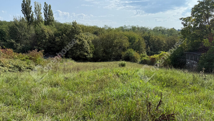 13. kép | Eladó Telek, Zalaegerszeg (#177033)