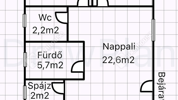 0. kép | Eladó Családi ház, Nagykanizsa (#177082)