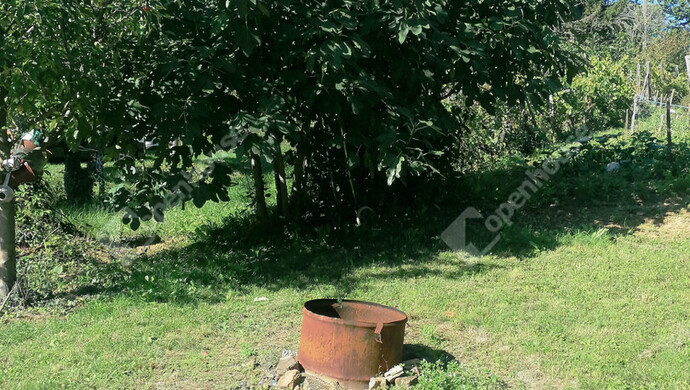 23. kép | Eladó Nyaraló, Nagykapornak (#177333)