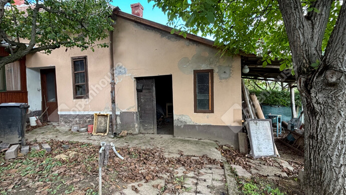 7. kép | Eladó Családi ház, Zalabér (#177379)