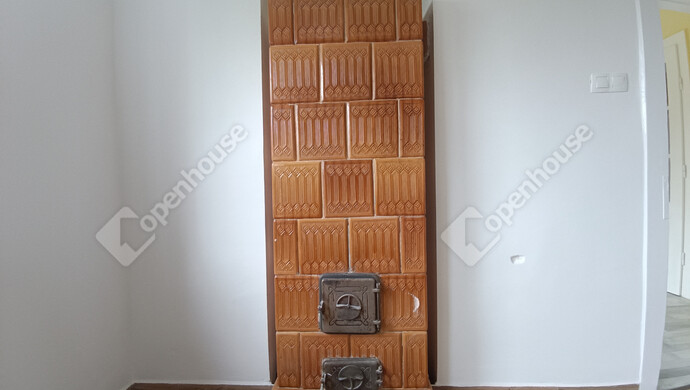 13. kép | Eladó Családi ház, Böhönye (#177736)