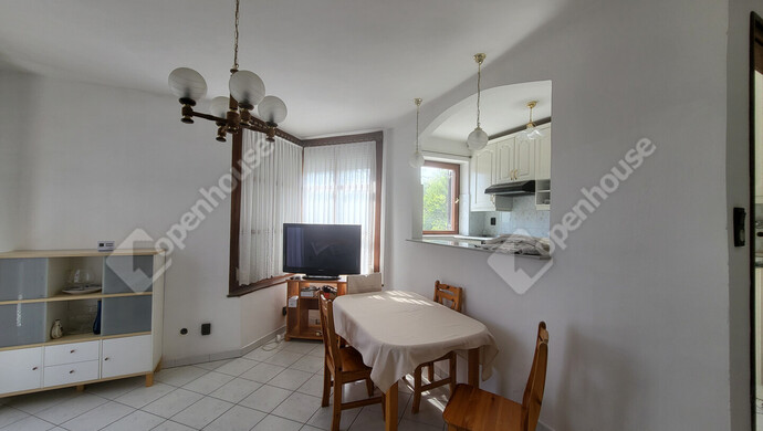 9. kép | Eladó Családi ház, Leányfalu (#177945)