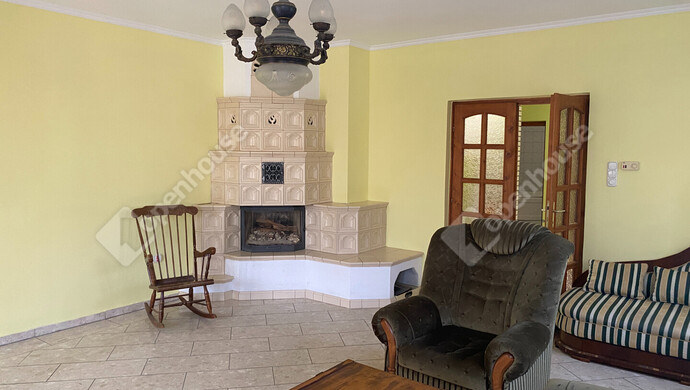 0. kép | Eladó Családi ház, Győr (#177904)