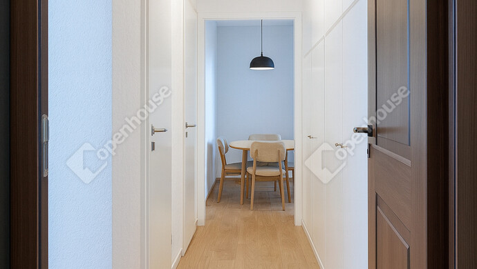 2. kép | Eladó Társasházi lakás, Budapest XVIII. Ker. (#178025)