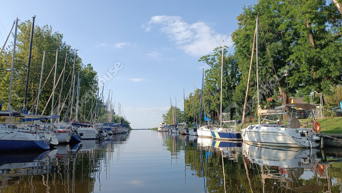 52. kép | Eladó Családi ház, Balatonmáriafürdő (#178039)