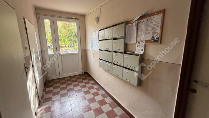 11. kép | Eladó Társasházi lakás, Szombathely (#178086)