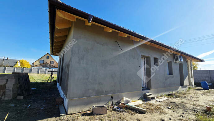 13. kép | Eladó Családi ház, Siófok (#175342)