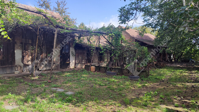 33. kép | Eladó Családi ház, Porrogszentkirály (#178270)