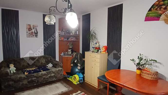 4. kép | Eladó Társasházi lakás, Zalaegerszeg (#178336)