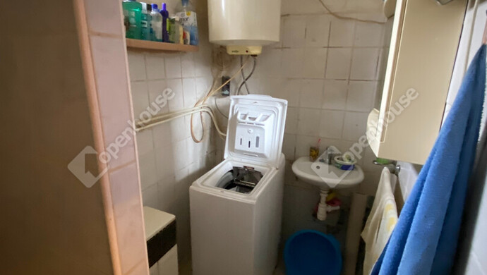 8. kép | Eladó Családi ház, Seregélyes (#178479)