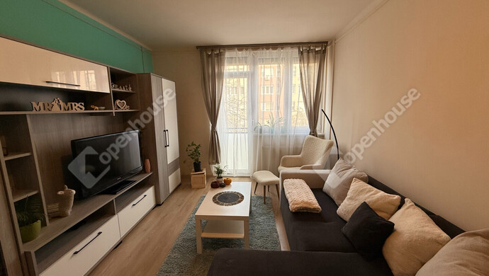 12. kép | Eladó Társasházi lakás, Budapest X. Ker. (#178463)