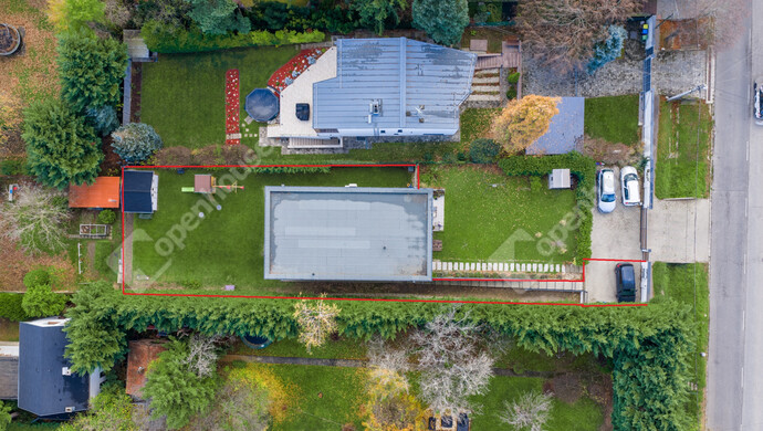 27. kép | Eladó Téglaépítésű lakás, Budapest II. Ker. (#178539)