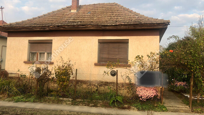 6. kép | Eladó Családi ház, Bucsuta (#178515)