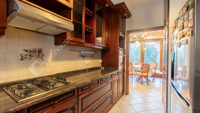 25. kép | Eladó Családi ház, Törökbálint (#179032)