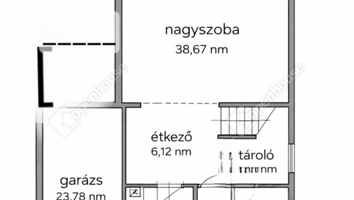 0. kép | Eladó Családi ház, Szeged (#179247)