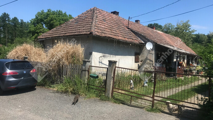 9. kép | Eladó Családi ház, Halogy (#179436)