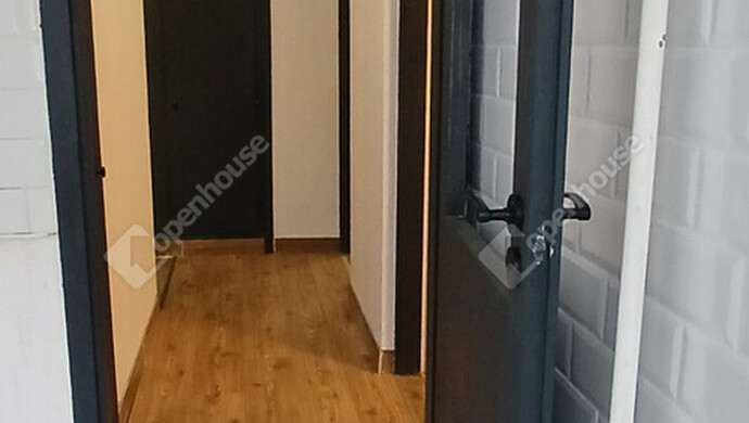 35. kép | Eladó Társasházi lakás, Zalaegerszeg (#179125)