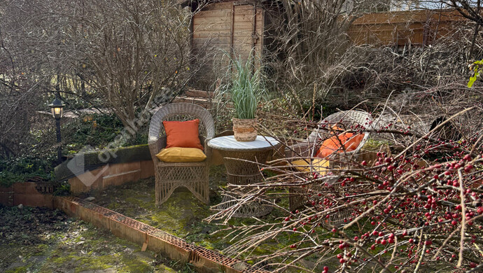 14. kép | Eladó Családi ház, Igal (#179735)