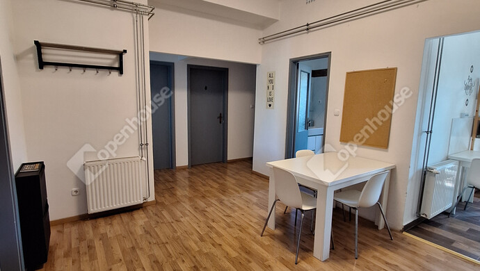 0. kép | Eladó Téglaépítésű lakás, Budapest XIV. Ker. (#179817)