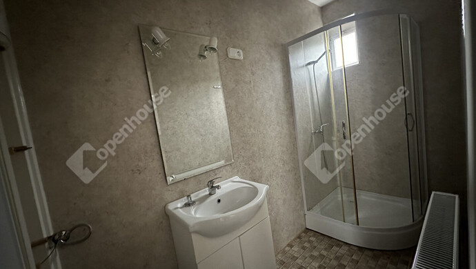 14. kép | Eladó turisztikai egység Csákváron | Eladó Vendéglátó egység, Csákvár (#179914)