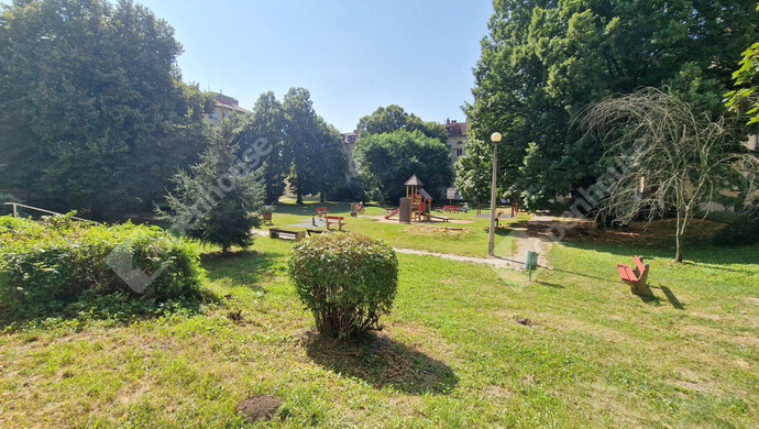 7. kép | Eladó Társasházi lakás, Miskolc (#180124)