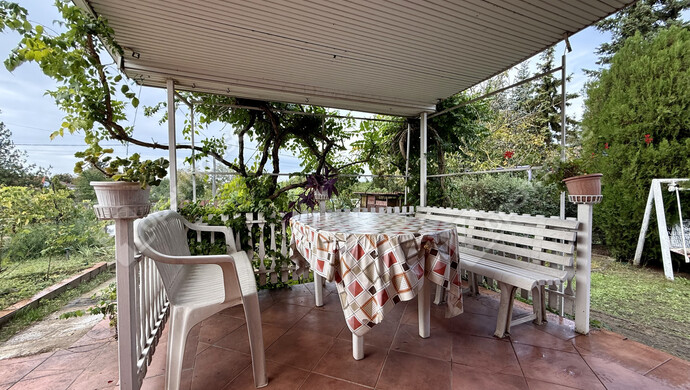 9. kép | Eladó Családi ház, Debrecen (#180511)