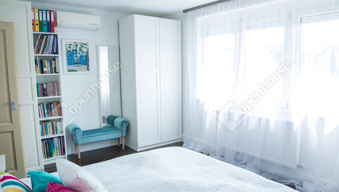 9. kép | Eladó Családi ház, Debrecen (#180571)