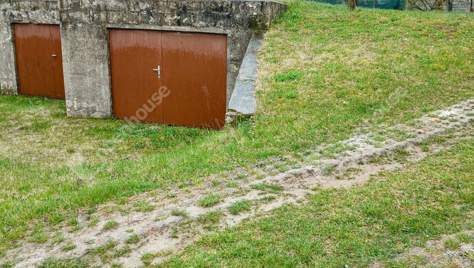 24. kép | Eladó Apartman, Galambok (#180840)