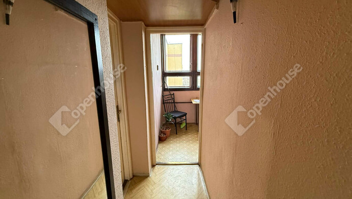 11. kép | Eladó Társasházi lakás, Monor (#181041)